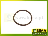 Oring wtryskiwacza Renault CLAAS Temis 610,630,650