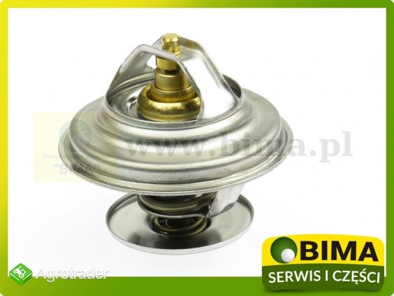 Termostat Same Iron 185 DCR,210 DCR,135 Hi-Line DCR