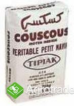 Sprzedam kuskus, couscous