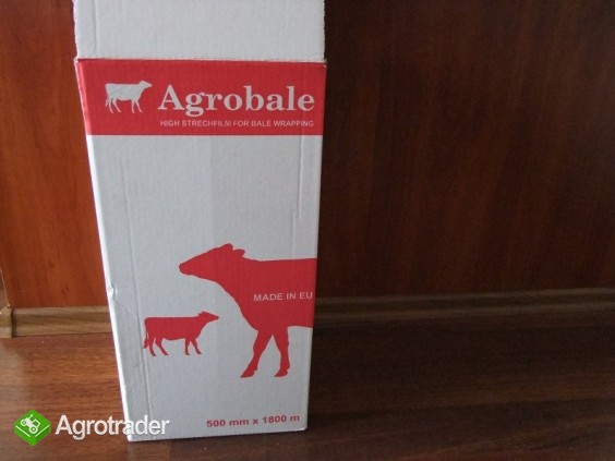 FOLIA DO SIANOKISZONKI-IMPORT!